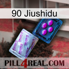 90 Jiushidu 37